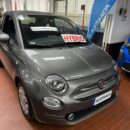 WhatsApp Image 2026-02-17 at 09.59.46 (1)