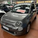 WhatsApp Image 2026-02-17 at 09.59.46