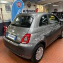 WhatsApp Image 2026-02-17 at 09.59.46 (3)