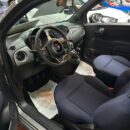 WhatsApp Image 2026-02-17 at 09.59.46 (4)