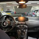 WhatsApp Image 2026-02-17 at 09.59.46 (5)