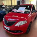 WhatsApp Image 2026-02-20 at 19.18.14