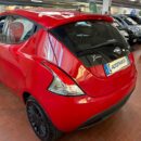 WhatsApp Image 2026-02-20 at 19.18.15 (1)