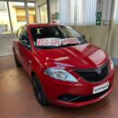 WhatsApp Image 2026-02-20 at 19.18.15