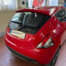 WhatsApp Image 2026-02-20 at 19.18.15 (2)