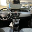 WhatsApp Image 2026-02-20 at 19.18.15 (3)