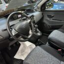 WhatsApp Image 2026-02-20 at 19.20.00 (1)