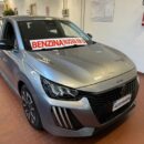 WhatsApp Image 2026-02-24 at 14.55.48 (1)