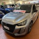 WhatsApp Image 2026-02-24 at 14.55.48