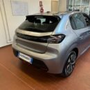 WhatsApp Image 2026-02-24 at 14.55.49 (1)