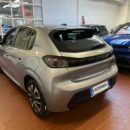 WhatsApp Image 2026-02-24 at 14.55.49