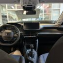 WhatsApp Image 2026-02-24 at 14.55.49 (2)