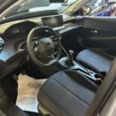 WhatsApp Image 2026-02-24 at 14.55.49 (3)