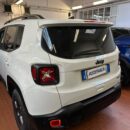 WhatsApp Image 2026-02-24 at 15.08.26 (2)