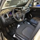 WhatsApp Image 2026-02-24 at 15.08.27 (1)