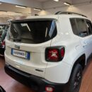 WhatsApp Image 2026-02-24 at 15.08.27