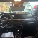 WhatsApp Image 2026-02-24 at 15.24.24 (1)