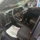 WhatsApp Image 2026-02-24 at 15.24.24