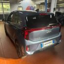 WhatsApp Image 2026-02-24 at 15.24.25 (1)