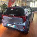 WhatsApp Image 2026-02-24 at 15.24.25