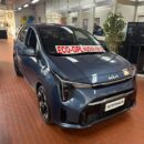 WhatsApp Image 2026-02-24 at 15.24.25 (2)