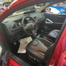 WhatsApp Image 2026-02-24 at 15.24.35 (1)