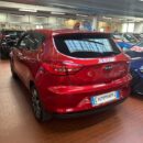 WhatsApp Image 2026-02-24 at 15.24.36