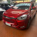 WhatsApp Image 2026-02-24 at 15.24.36 (2)