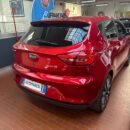 WhatsApp Image 2026-02-24 at 15.27.48