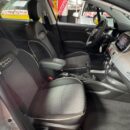 WhatsApp Image 2026-03-03 at 10.40.56 (1)