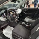 WhatsApp Image 2026-03-03 at 10.40.56