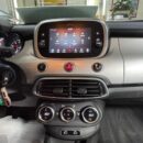 WhatsApp Image 2026-03-03 at 10.40.56 (2)