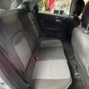 WhatsApp Image 2026-03-03 at 10.40.56 (3)