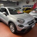 WhatsApp Image 2026-03-03 at 10.40.56 (5)