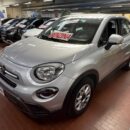 WhatsApp Image 2026-03-03 at 10.40.56 (6)