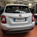 WhatsApp Image 2026-03-03 at 10.40.57 (1)