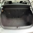 WhatsApp Image 2026-03-03 at 10.40.57