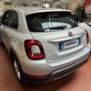 WhatsApp Image 2026-03-03 at 10.40.57 (2)