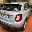 WhatsApp Image 2026-03-03 at 10.40.57 (3)