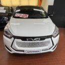 WhatsApp Image 2026-03-04 at 12.17.49