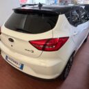 WhatsApp Image 2026-03-04 at 12.17.49 (5)