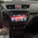 WhatsApp Image 2026-03-04 at 12.17.49 (7)