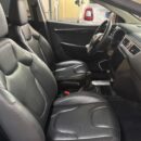 WhatsApp Image 2026-03-04 at 12.17.49 (8)