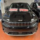 WhatsApp Image 2026-03-04 at 12.18.23 (1)