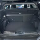 WhatsApp Image 2026-03-04 at 12.18.23 (10)