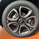 WhatsApp Image 2026-03-04 at 12.18.23 (11)