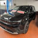 WhatsApp Image 2026-03-04 at 12.18.23 (2)