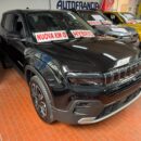 WhatsApp Image 2026-03-04 at 12.18.23 (3)