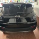 WhatsApp Image 2026-03-04 at 12.18.23 (4)