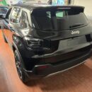 WhatsApp Image 2026-03-04 at 12.18.23 (5)